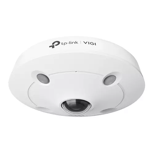 TP-Link InSight S655I IP security camera Indoor 2560 x 1920 pixels Ceiling/wall TP-Link InSight S655I IP security camera Indoor 2560 x 1920 pixels Ceiling/wall