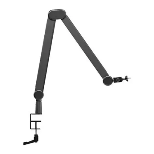 Photos - Other Components Elgato WAVE MIC ARM MK.2 10AAY9901 