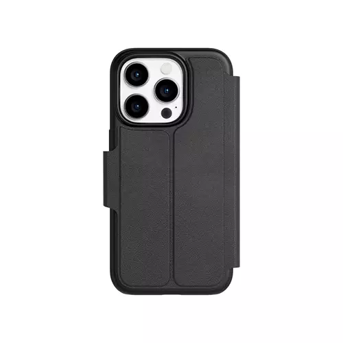 Tech21 T21-10271 mobile phone case 15.2 cm (6") Wallet case