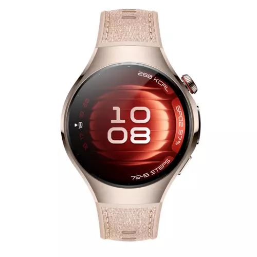 Huawei WATCH 5 Strap Watch strap