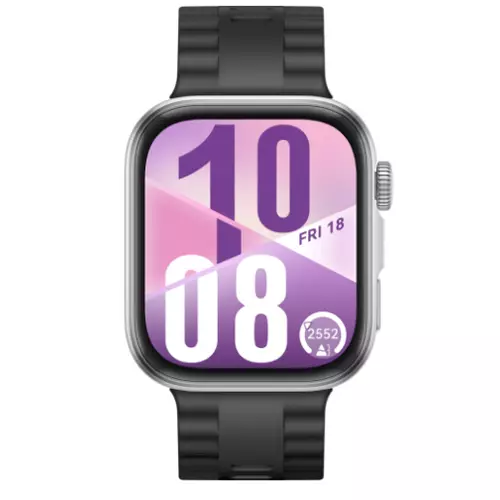 Huawei WATCH FIT 4 Series Strap Watch strap