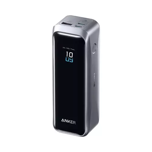 Anker A110B Sealed Lead Acid (VRLA) 20100 mAh Black