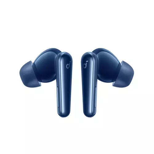 Anker Soundcore Liberty 5 Headset Wireless In-ear Calls/Music USB Type-C Bluetooth Blue