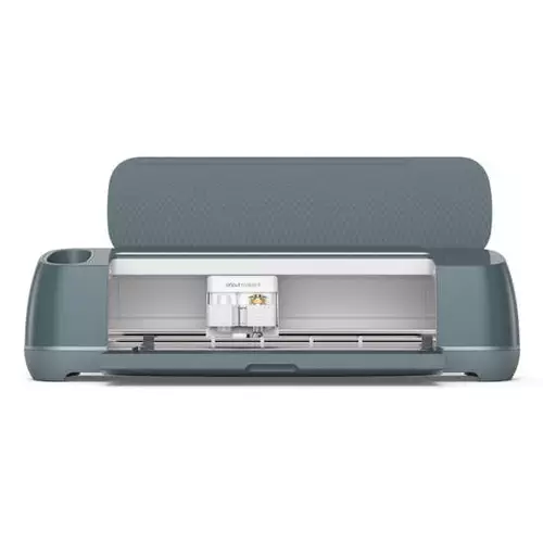 Cricut Maker 4 Electronic