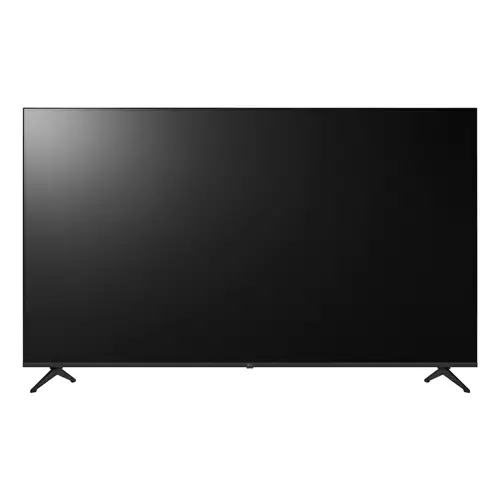 LG 65PK640S Signage Display Interactive table 165.1 cm (65") LED 300 cd/m 4K Ultra HD Black WebOS 16/7