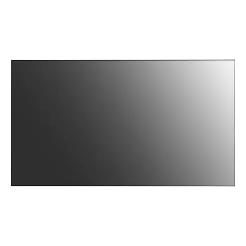 LG 49VL5PJ-A Signage Display Panorama design 124.5 cm (49") 500 cd/m Full HD Black 24/7
