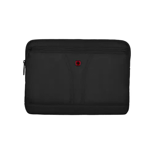 Wenger/SwissGear BC Top 31.8 cm (12.5") Sleeve case Black