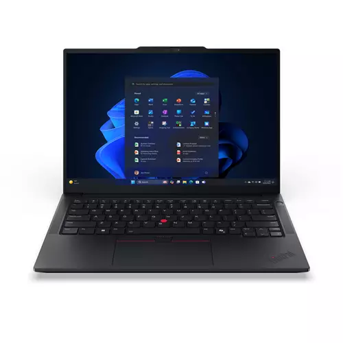 Lenovo ThinkPad E14 Gen 7 (AMD) AMD Ryzen 5 3.2 GHz 35.6 cm (14") 1920 x 1200 pixels 16 GB 256 GB