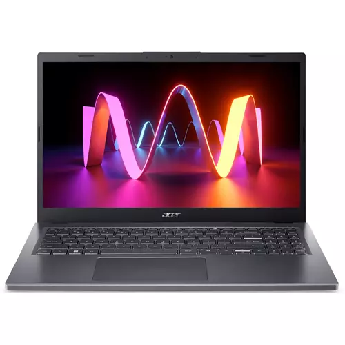 Acer Aspire 15 15 A15-51M - 15.6" Full HD Intel Core i7-13620H 16GB 512GB SSD Windows 11 Notebook