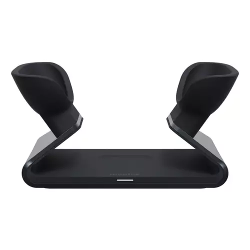 mophie AirPods Max Charging Stand