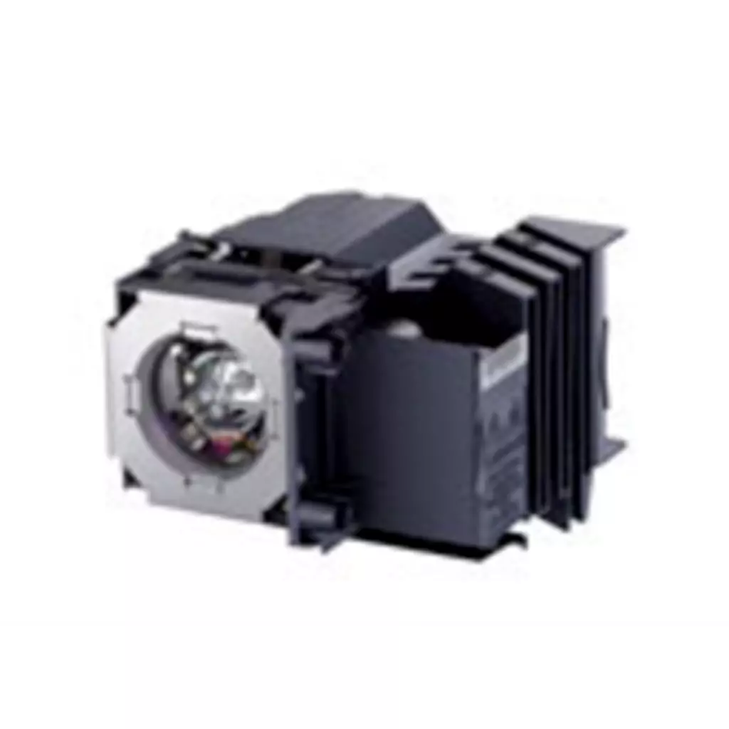 Canon RS-LP07. Bulb Power: 330 W Service Life Of Lamp: 3000 H Brand Compatibility: Canon Compatibility: WUX4000 / WUX5000 / WX6000 / SX6000
