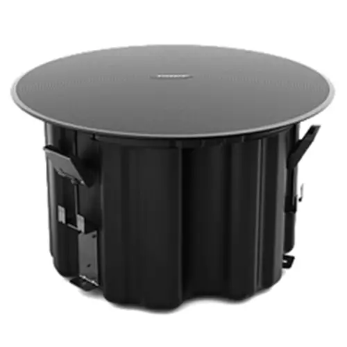 Bose DM8C-SUB Black 150 W