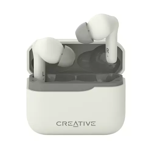 Creative Labs Creative Zen Air Plus. Product type: Headphones. Connectivity technology: Wireless. Recommended usage: Calls/Music/Sport/Everyday