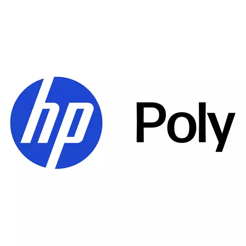 HP Poly A10-11 QD to QD Adapter