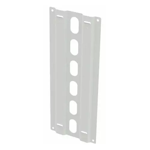 LocknCharge LNC10175 holder Passive holder White