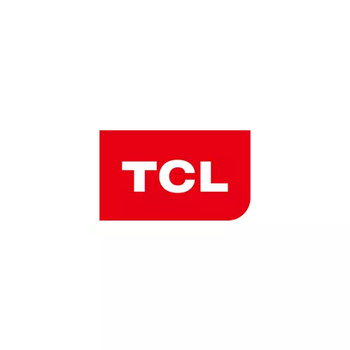 Tcl Playcube Standard Throw Projector Dmd 1080P (1920X1080) Black