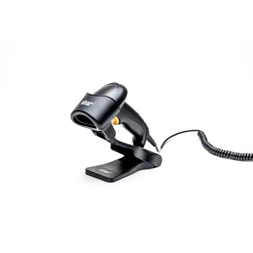 Star Micronics BSH-32U SCANNER HANDHELD HD Handheld bar code reader 1D/2D CMOS