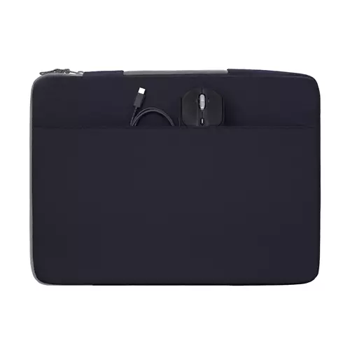 Hp Protective 15-16-Inch Laptop Sleeve