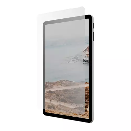 Urban Armor Gear 34418211NA tablet screen protector Clear screen protector Microsoft 1 pc(s)