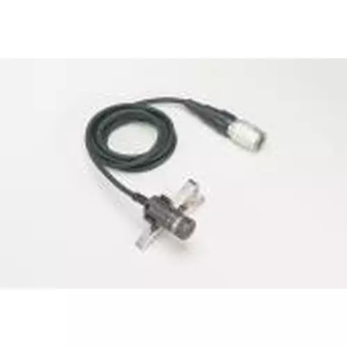 Audio-Technica AT829cW