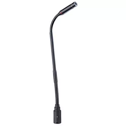 Audio-Technica PRO 49Q 37 dB 70 - 16000 Hz 100 Wired DC DC