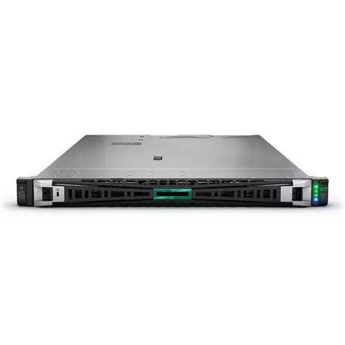 Hpe Proliant DL360 Gen11 4410Y 2.0Ghz 12-Core 1P 32GB-R Nc 4LFF 800W Ps Server
