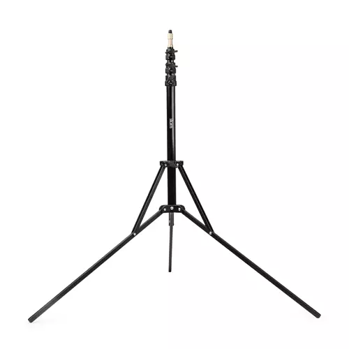 ikan CP-STND-V3 special effects lighting stand/mount Black 3175 kg