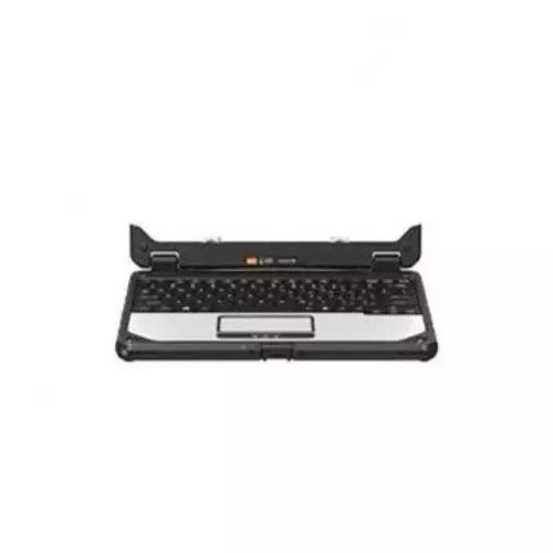 Panasonic CF-VEK331NEP. Type: Keyboard. Keyboard language: English. Brand compatibility: Panasonic Compatibility: CF-33 2-in-1 laptop