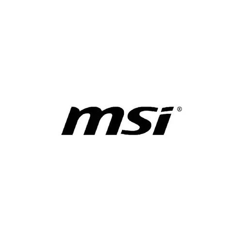 MSI MAG 274UPDF E16M computer monitor 68.6 cm (27") 3840 x 2160 pixels 4K Ultra HD LED Black