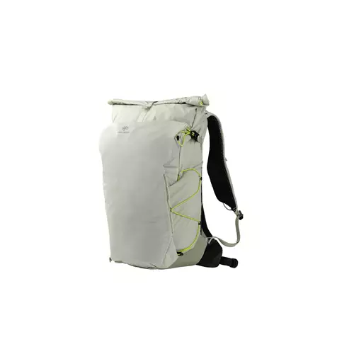 PGYTECH P-CB-418 backpack Hiking backpack Green Nylon