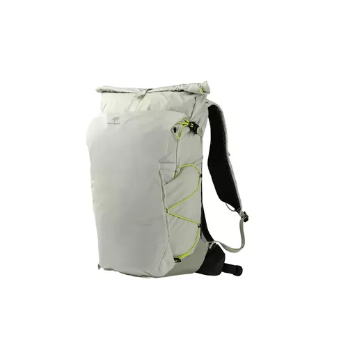 PGYTECH P-CB-415 backpack Hiking backpack Green Nylon