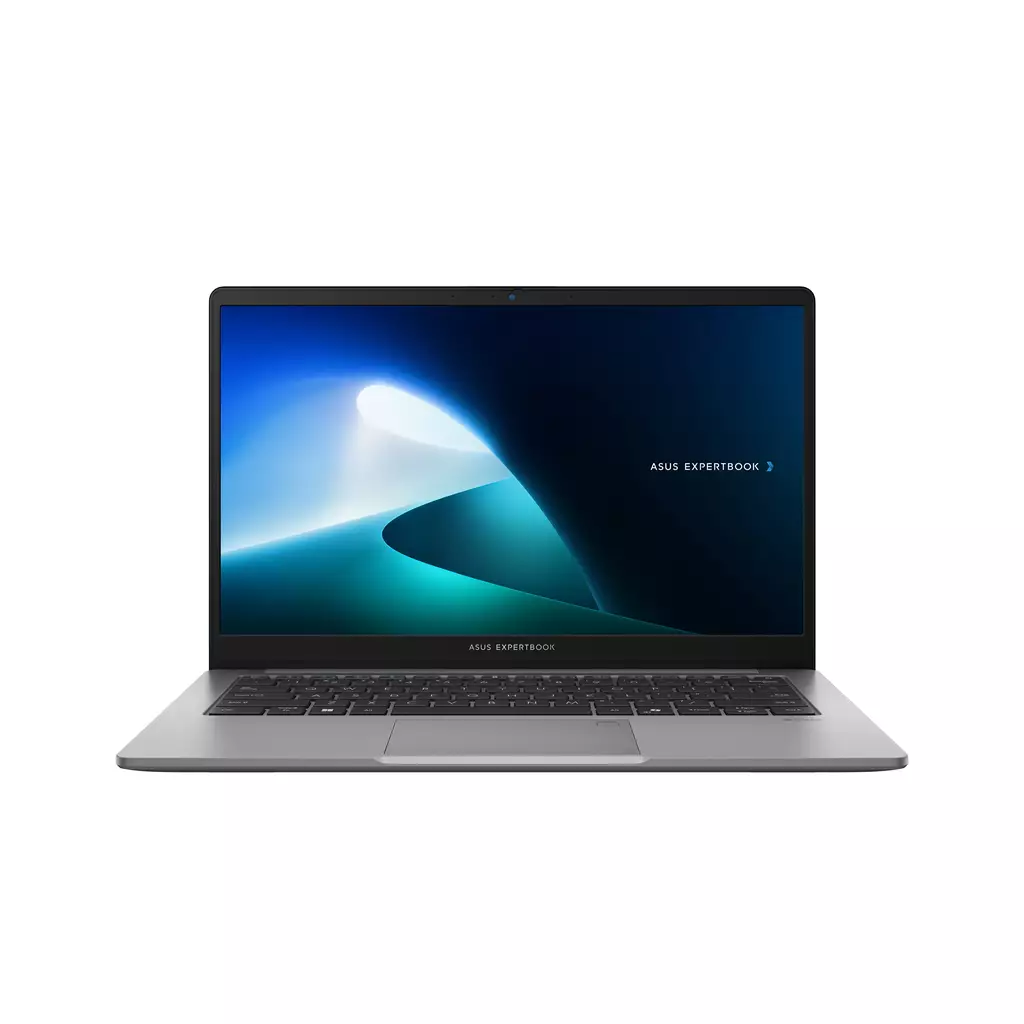 Asus Cshell 14 U7-240H 32/1T W11P