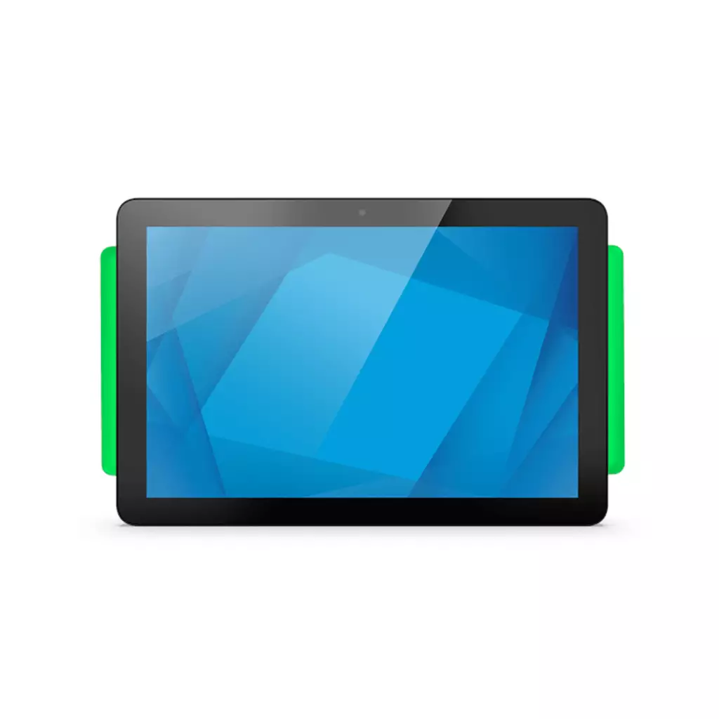 Elo Touch Solutions E644767 Pos System Accessory Black