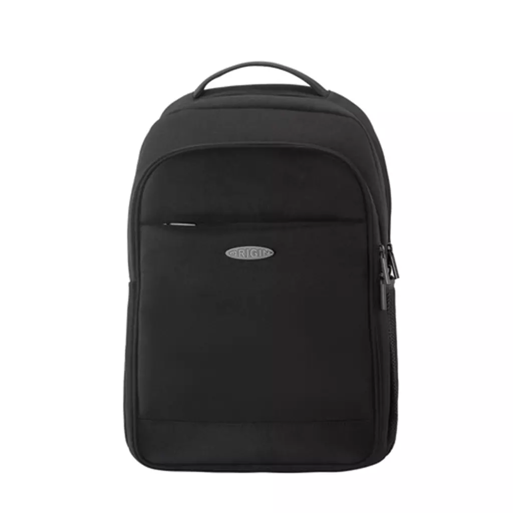 Origin Storage Origin Classic Backpack 15.6In