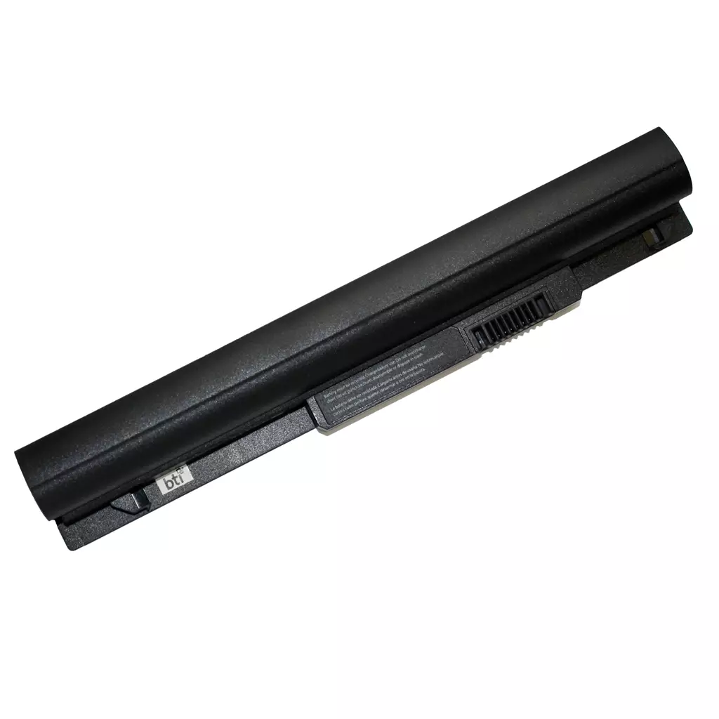 Bti G6E87AA#ABB Compatible 28Wh 3-Cell Battery For Hp Pavilion 10-E Touchsmart 10-E