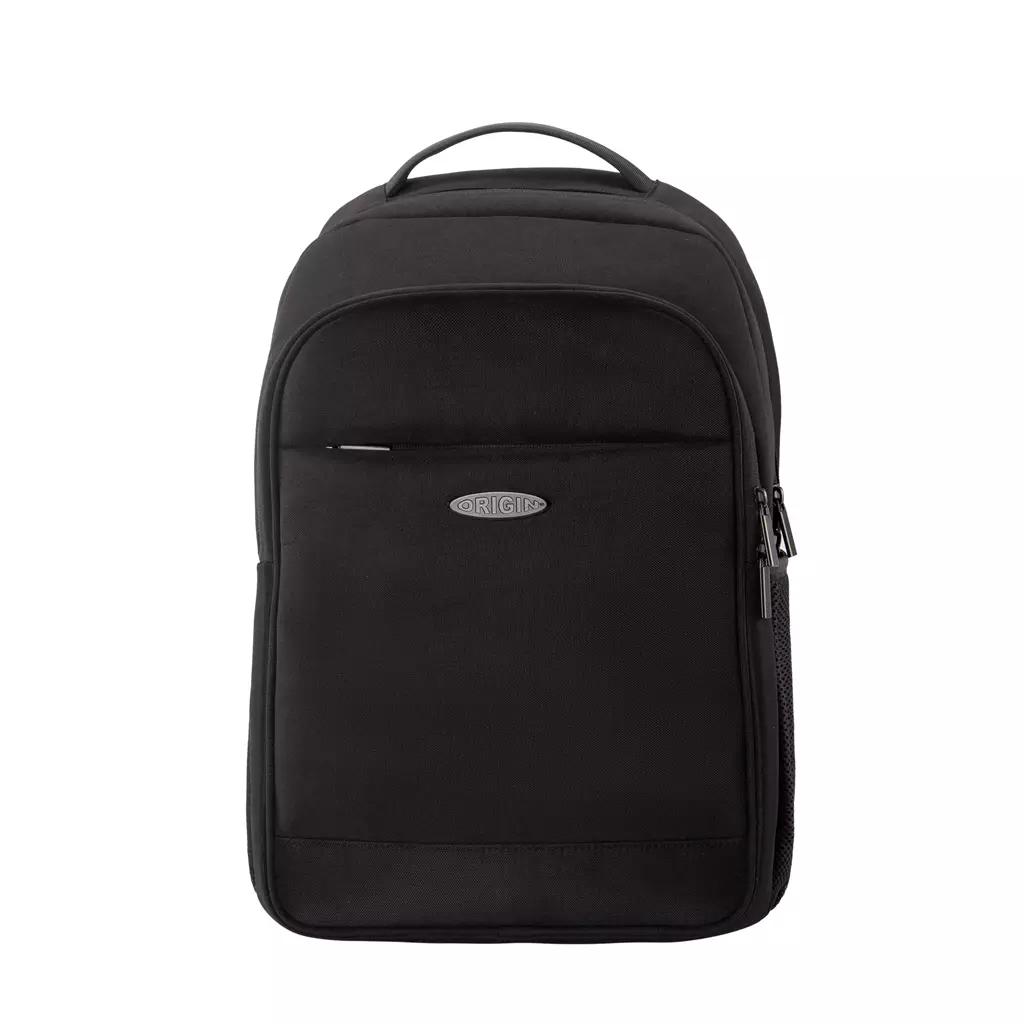 Origin Storage Origin Classic Backpack 15.6In