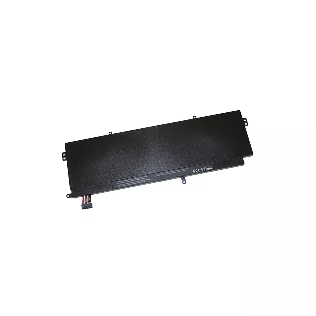 Origin Storage Original Dell 56Wh Laptop Battery 3 Cell Oem 62MJV