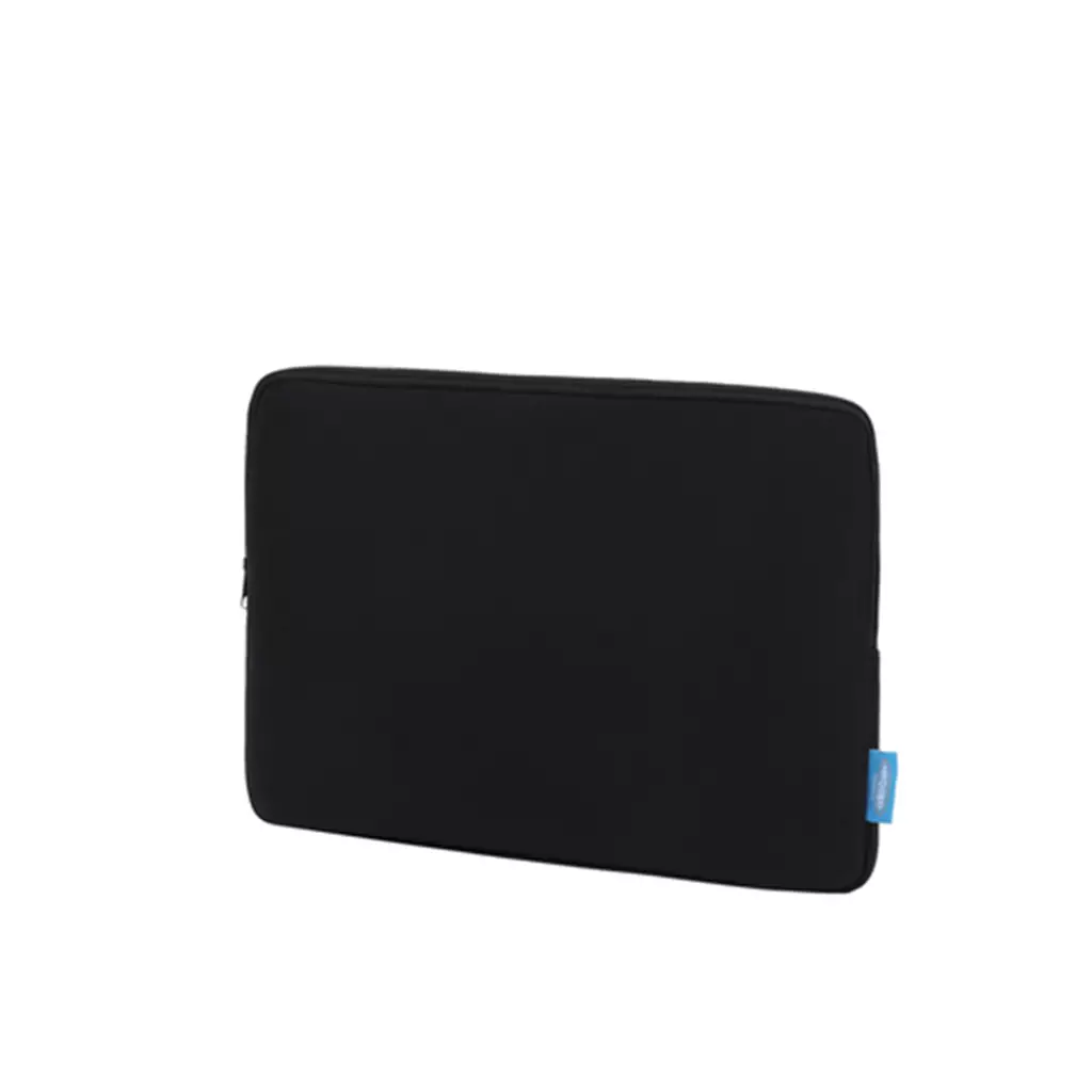 Origin Storage Origin Smart Sleeve 15.6In - Black