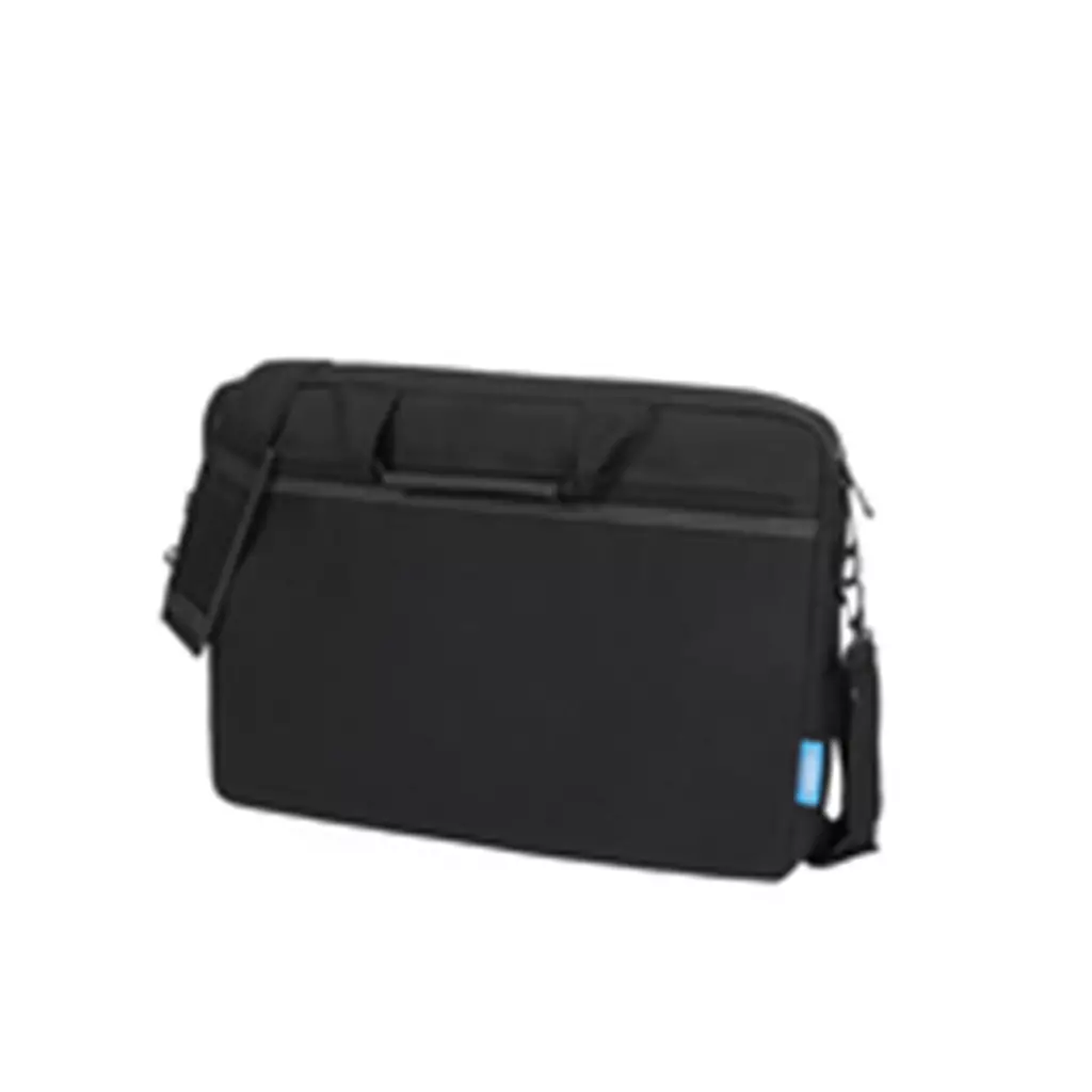 Origin Storage Origin Lite Laptop Bag 15.6In