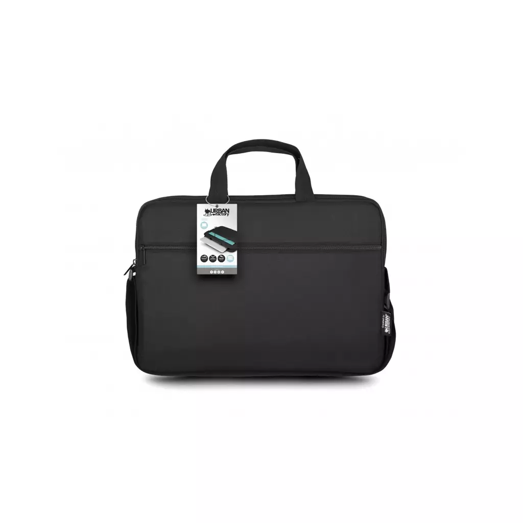 Origin Storage Origin Lite Laptop Bag 15.6In