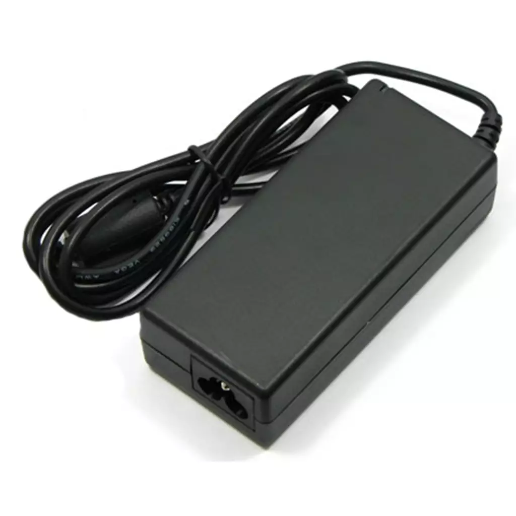 Lenovo 45N0501 Power Adapter/Inverter Indoor 135 W Black