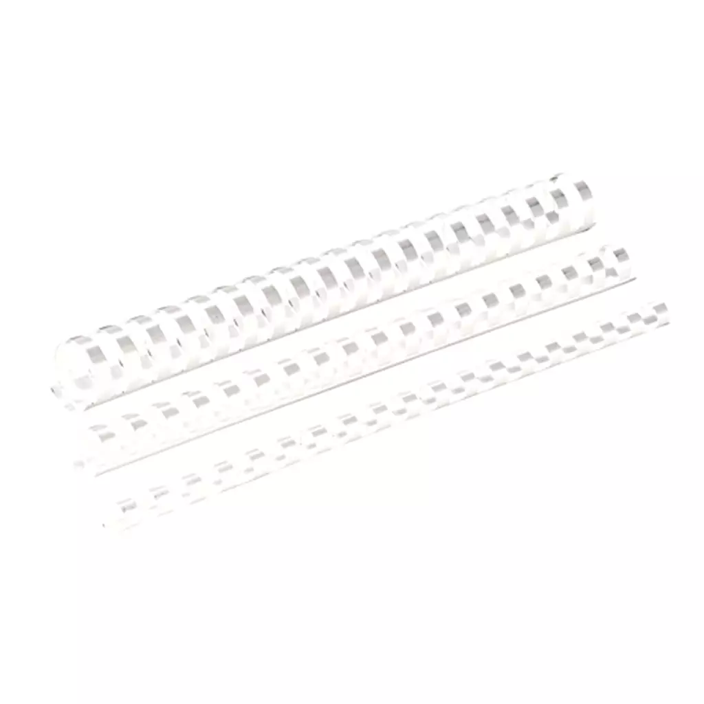 Fellowes 5346206 Folder Binding Accessory