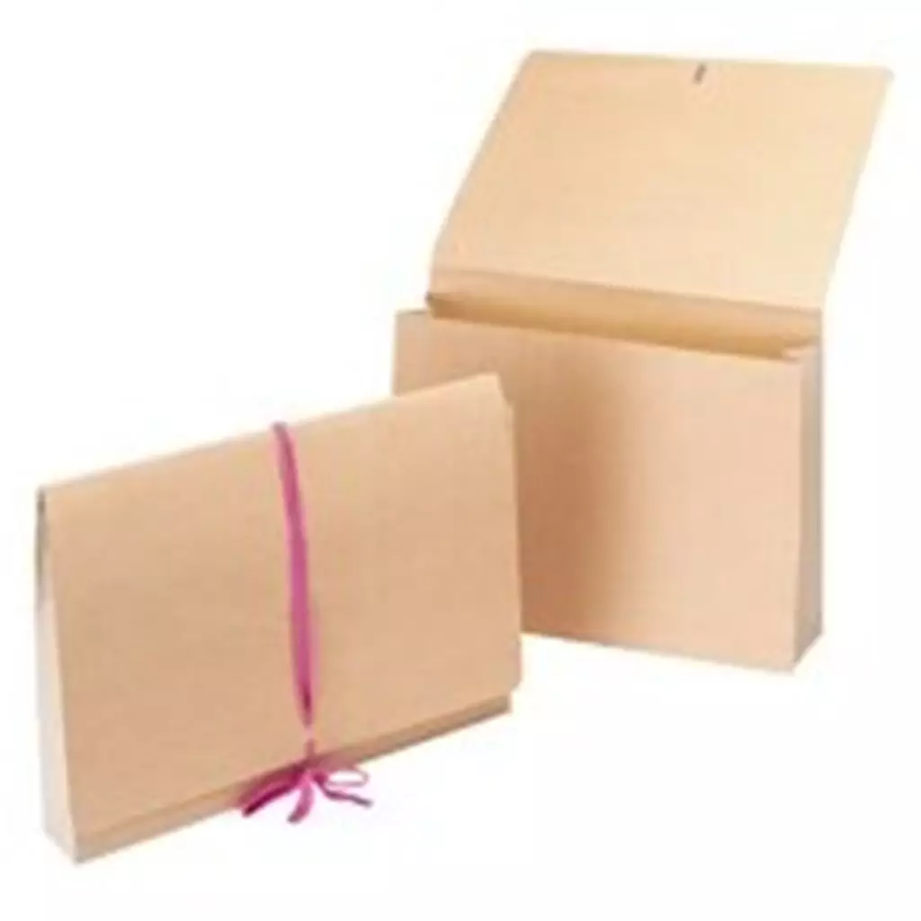 Q-CONNECT KF01377 Folder