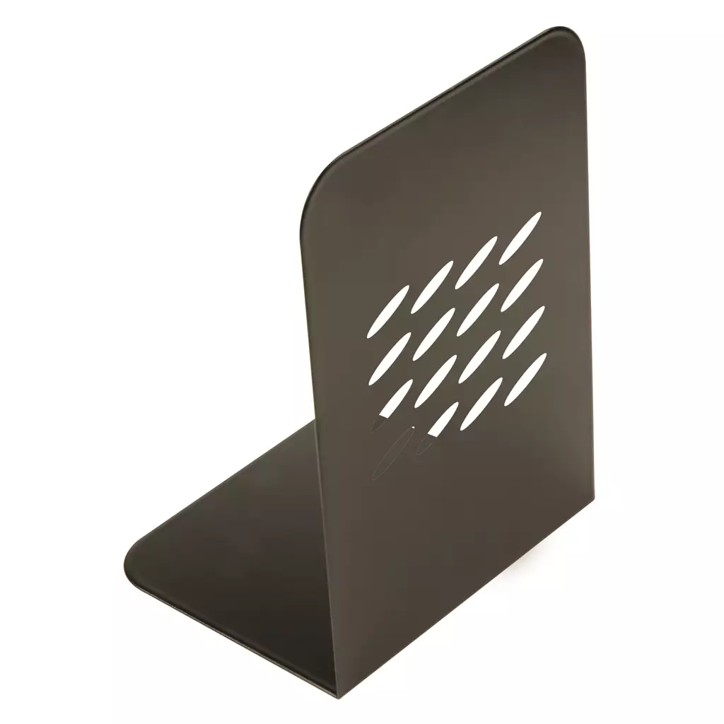 Q-CONNECT KF03900 Bookend