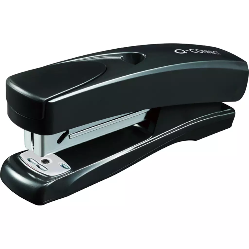 Q-CONNECT KF01044 Stapler