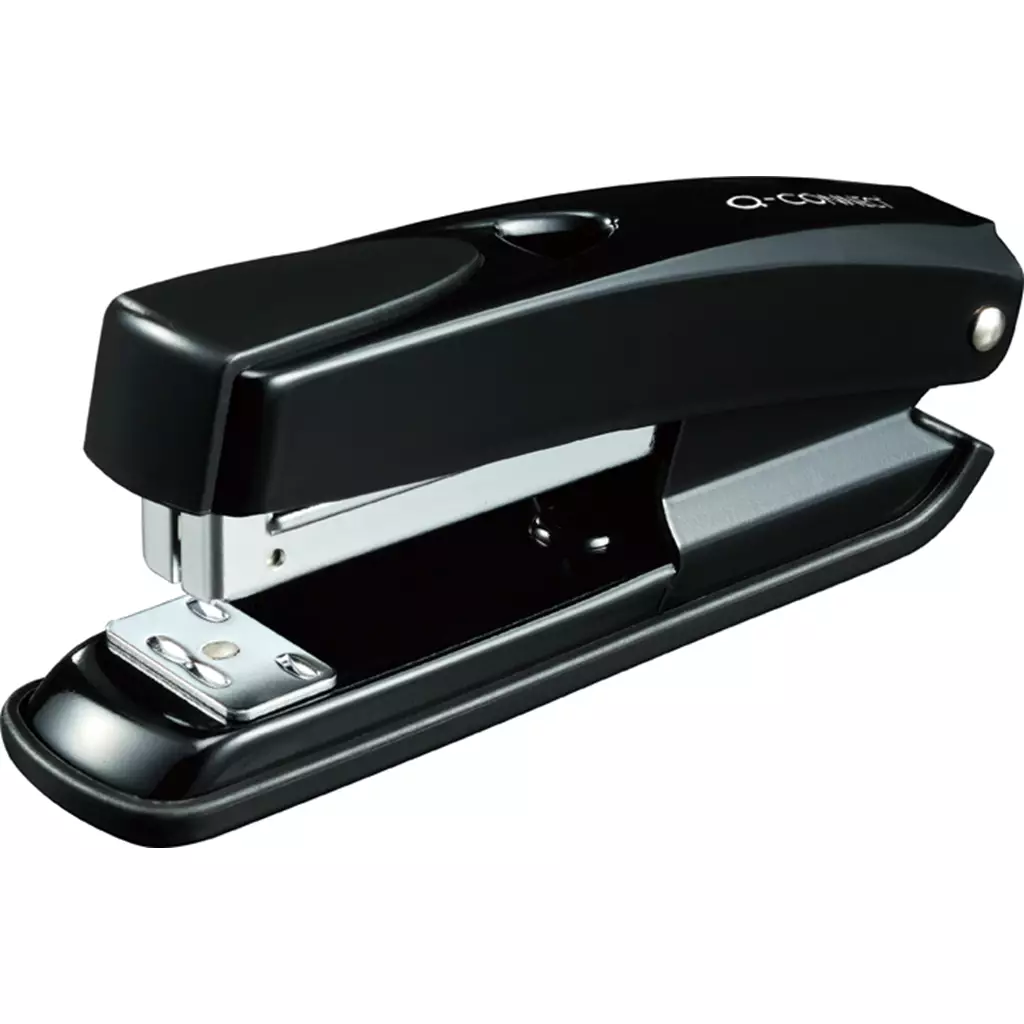 Q-CONNECT KF01056 Stapler