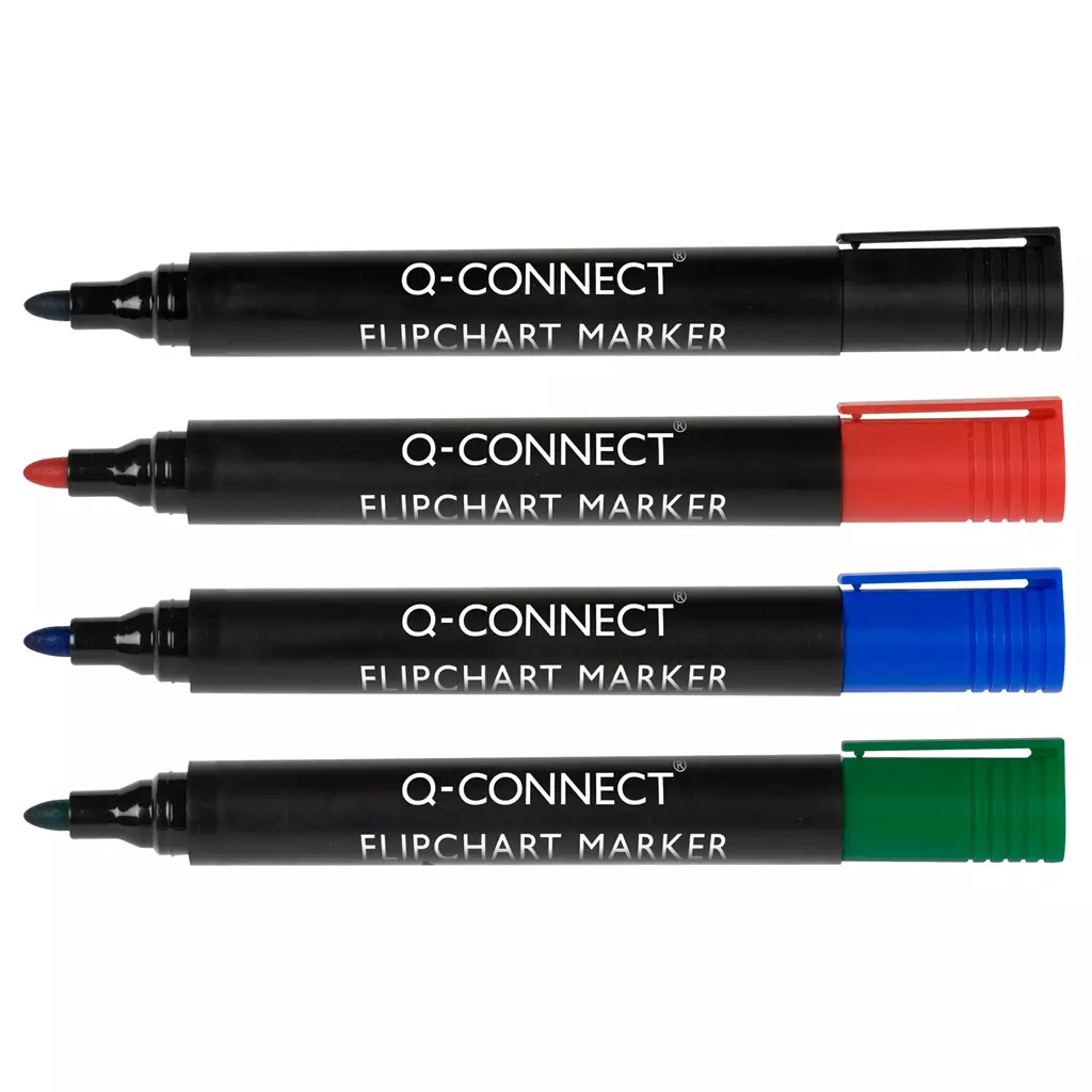 Q-CONNECT KF01551 Marker
