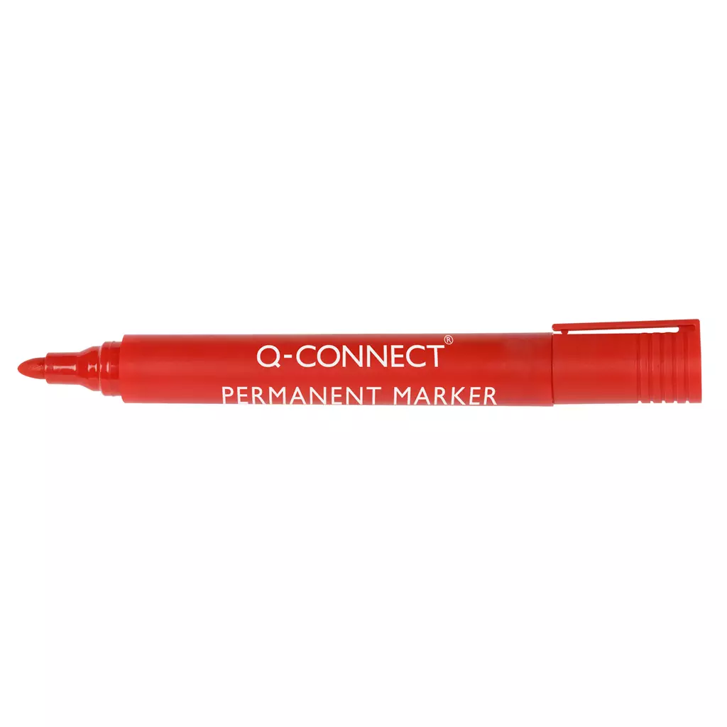 Q-CONNECT KF26047 Marker