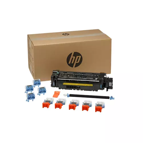 Hp Laserjet 220V Maintenance Kit