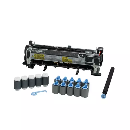 Hp Laserjet 220V Maintenance Kit